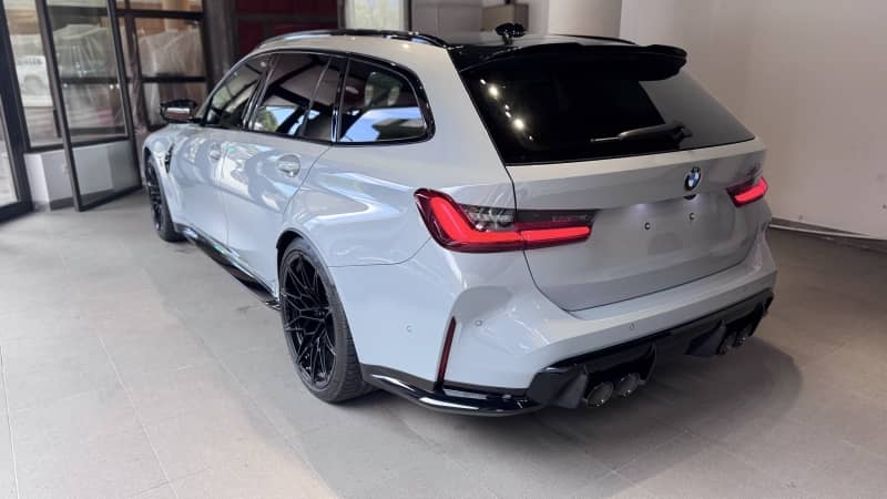Hatchback-image 0